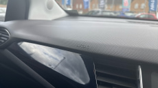 Vauxhall Crossland X 1.2 [83] Sport 5dr [Start Stop] Petrol Hatchback